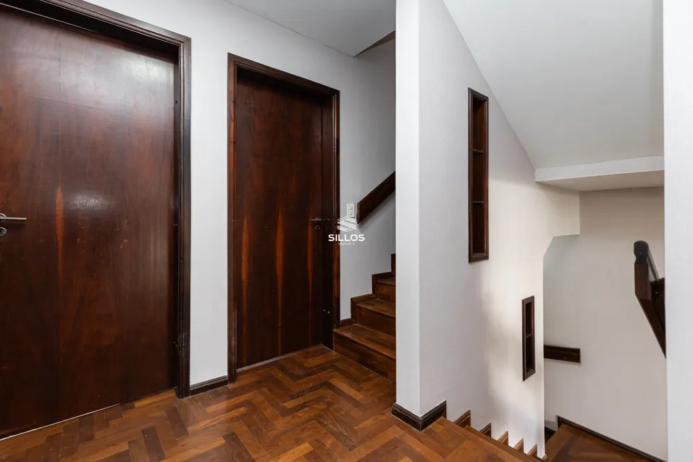 Sobrado, 3 quartos, 164 m² - Foto 7