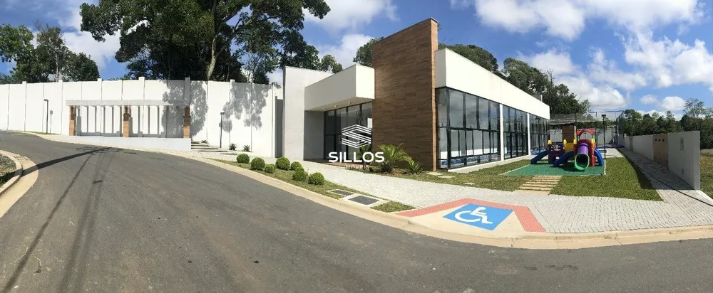 Terreno, 1000 m² - Foto 3