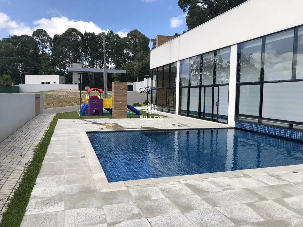 Terreno, 1000 m² - Foto 4