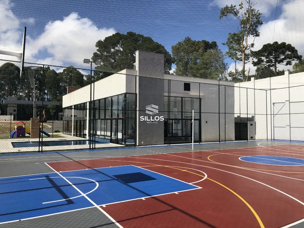 Terreno, 1000 m² - Foto 5