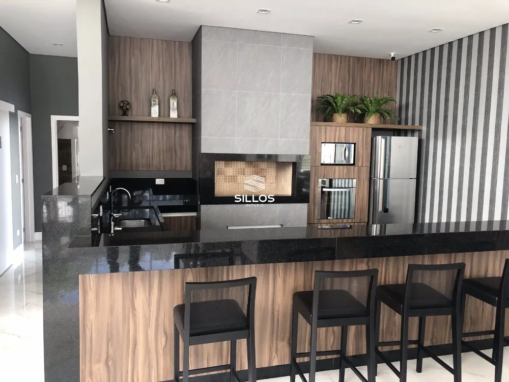 Terreno, 1000 m² - Foto 12