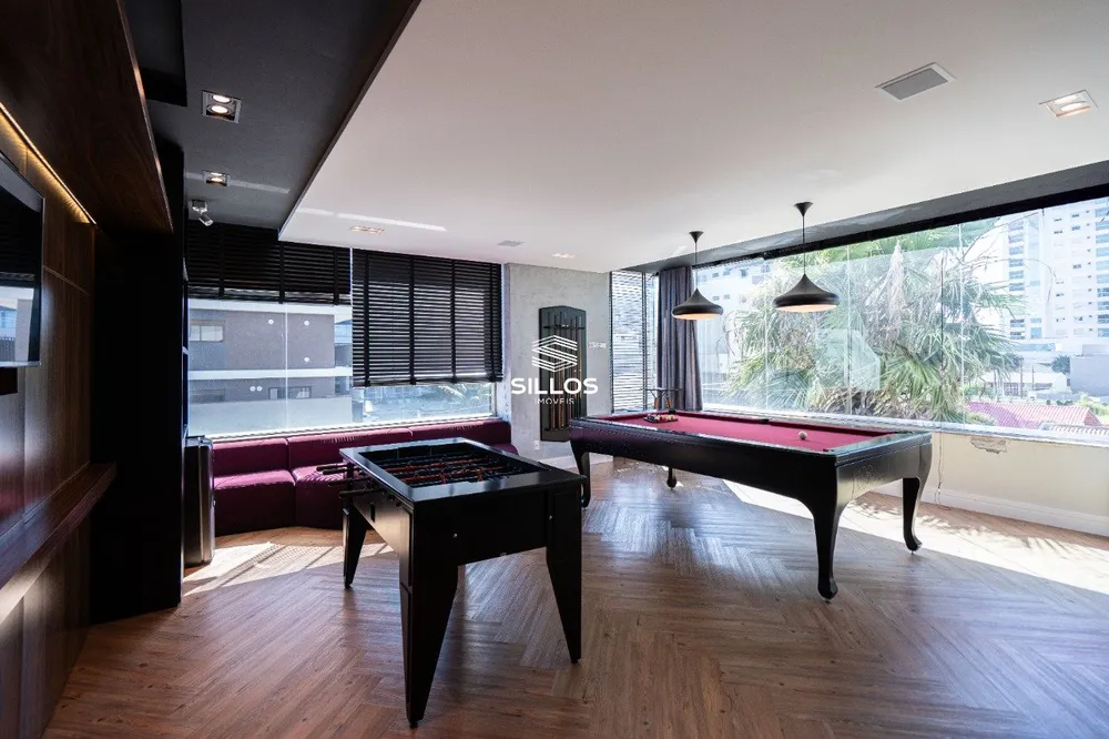 Apartamento, 2 quartos, 93 m² - Foto 7