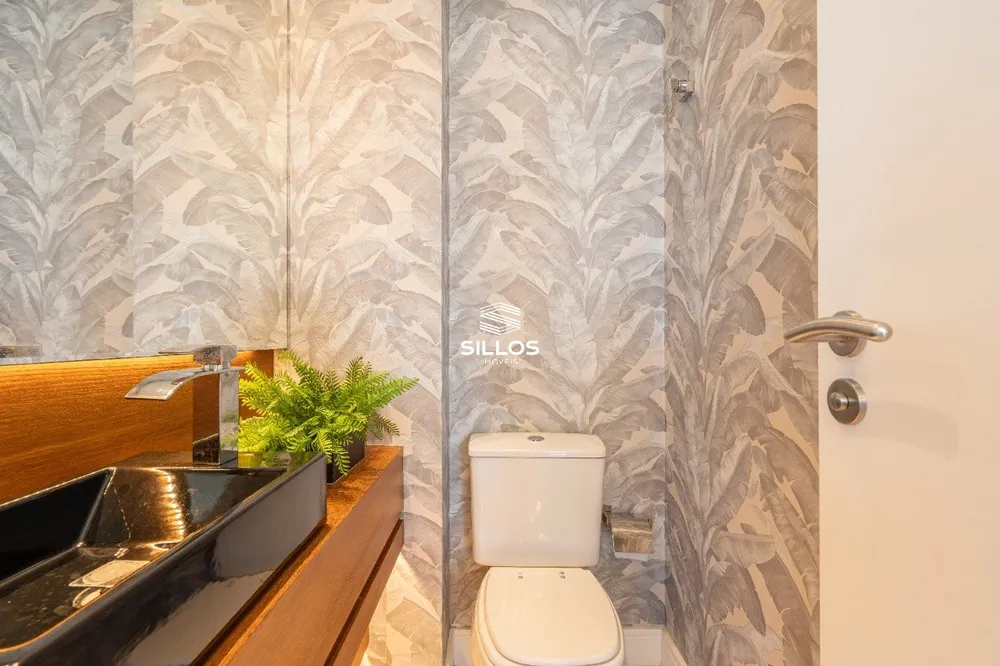 Apartamento, 2 quartos, 93 m² - Foto 3