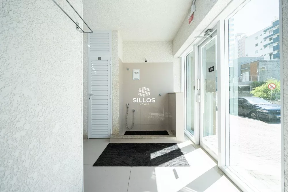 Apartamento, 2 quartos, 93 m² - Foto 2