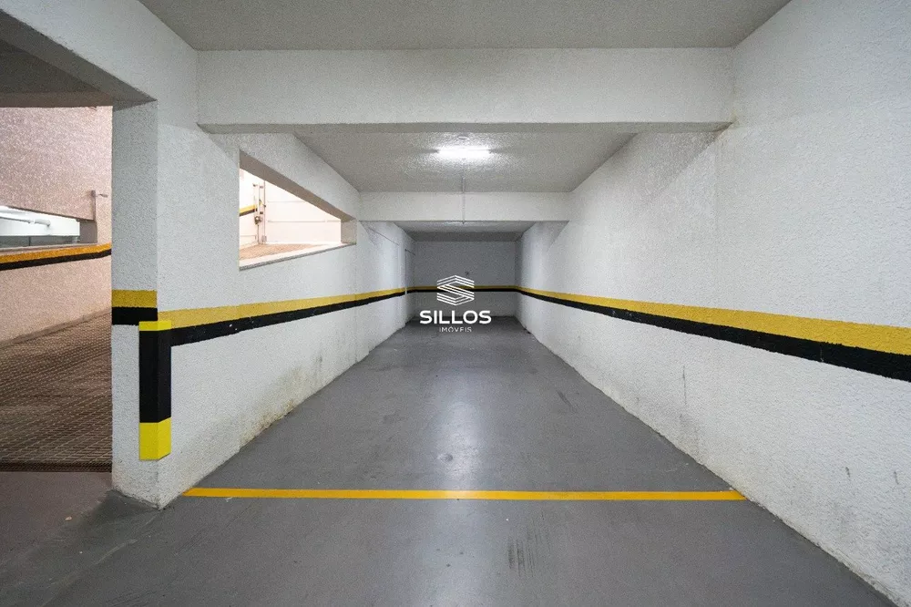 Apartamento, 2 quartos, 93 m² - Foto 3