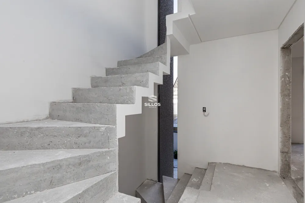 Sobrado, 3 quartos, 163 m² - Foto 7