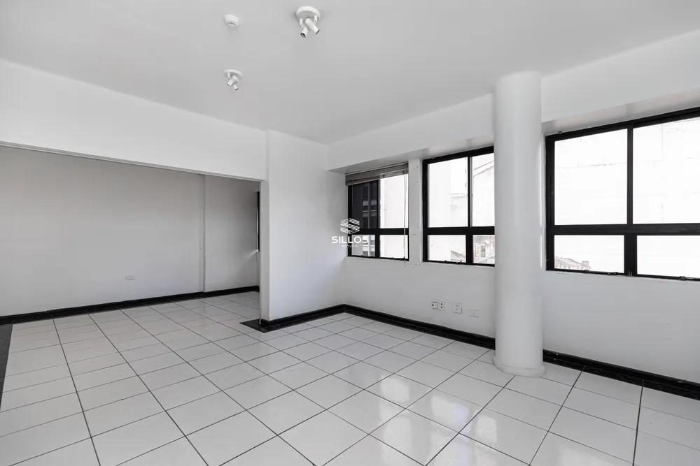 Sala-Conjunto, 115 m² - Foto 6