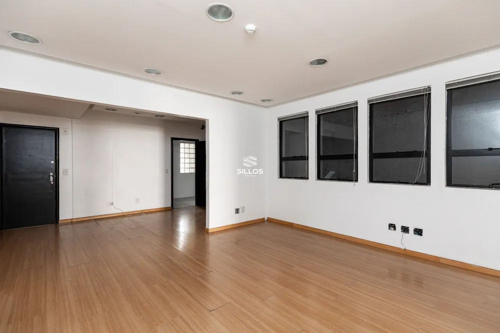 Sala-Conjunto, 115 m² - Foto 2
