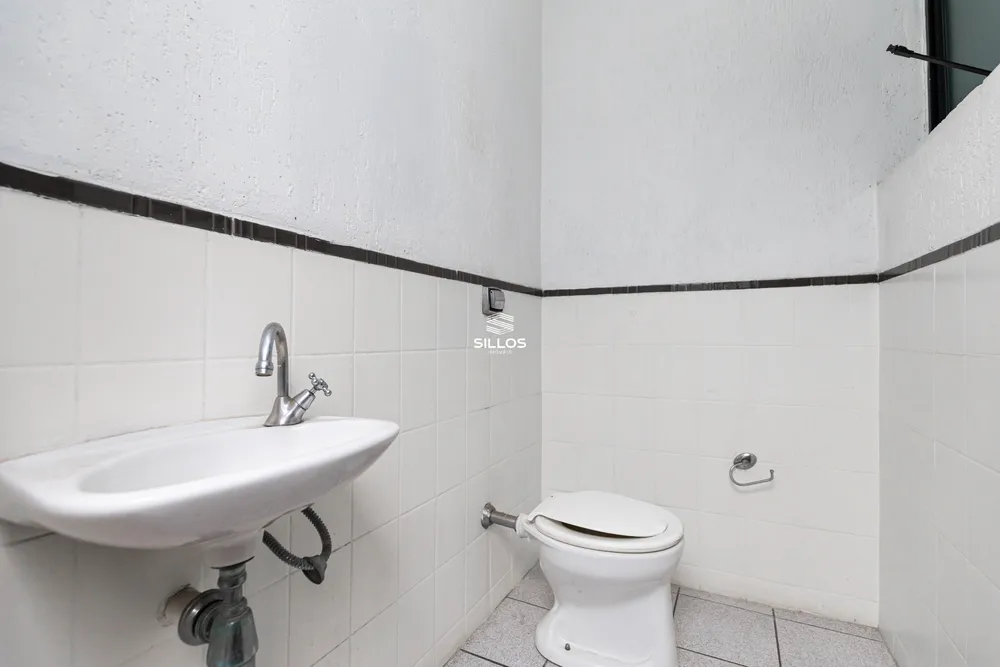Sala-Conjunto, 115 m² - Foto 7