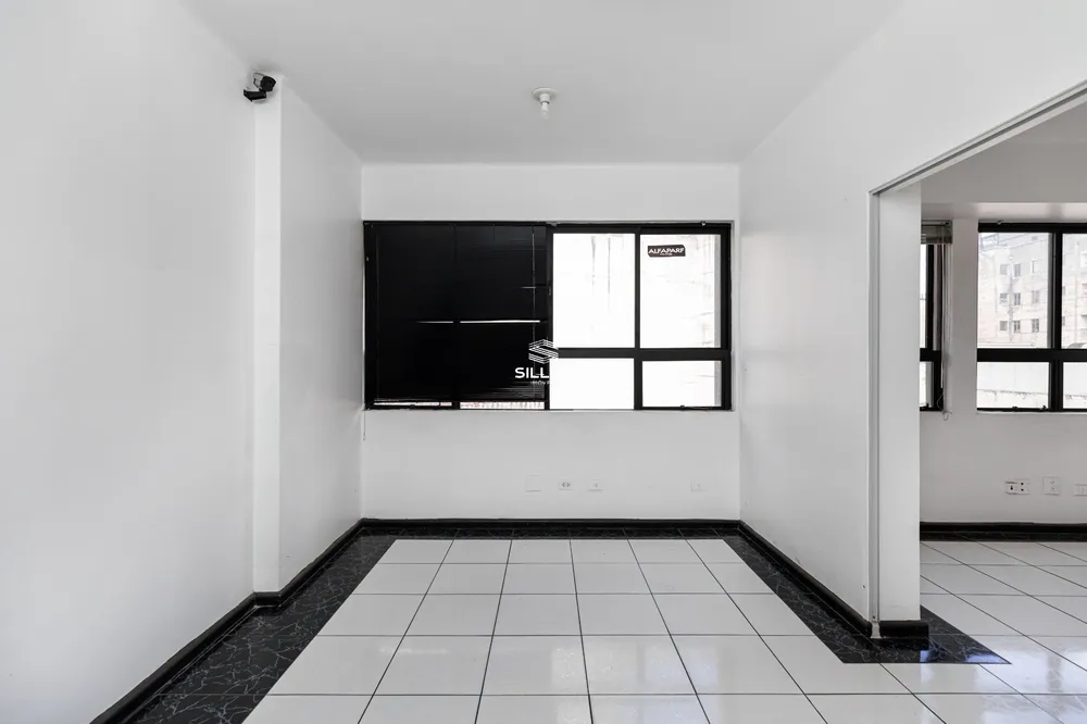Sala-Conjunto, 115 m² - Foto 5