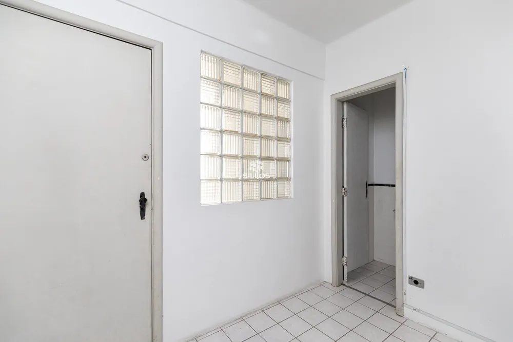Sala-Conjunto, 115 m² - Foto 5