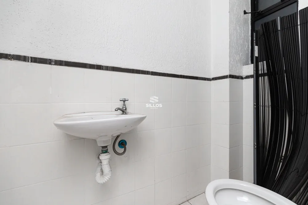 Sala-Conjunto, 115 m² - Foto 8