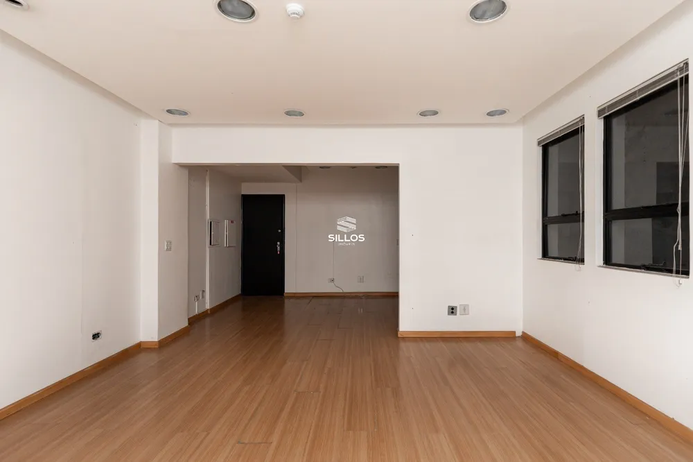 Sala-Conjunto, 115 m² - Foto 2