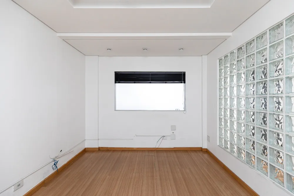 Sala-Conjunto, 115 m² - Foto 1