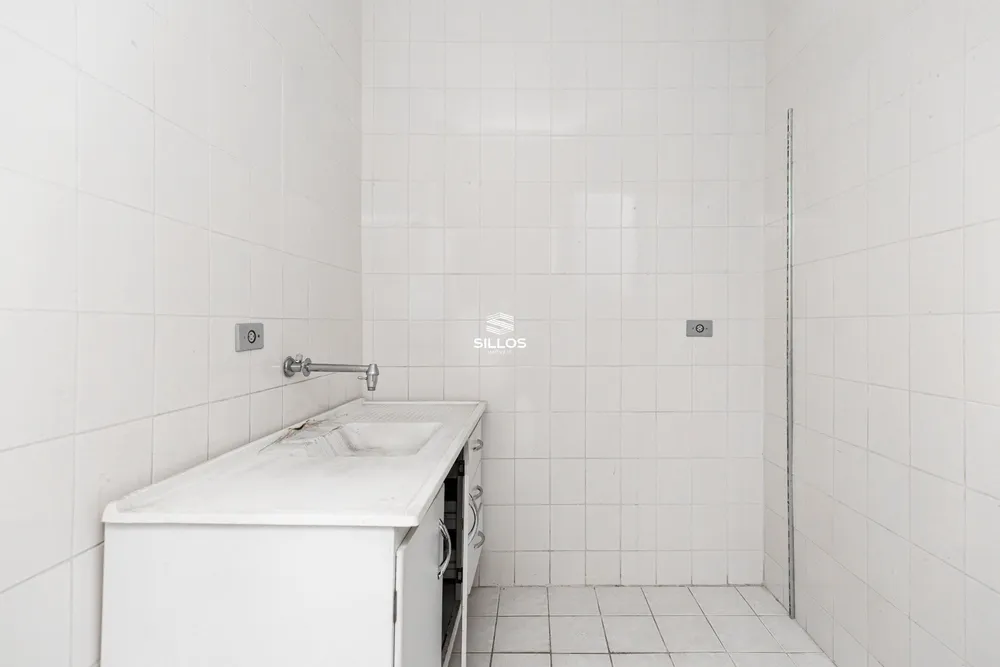 Sala-Conjunto, 115 m² - Foto 3