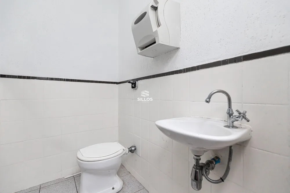 Sala-Conjunto, 115 m² - Foto 8