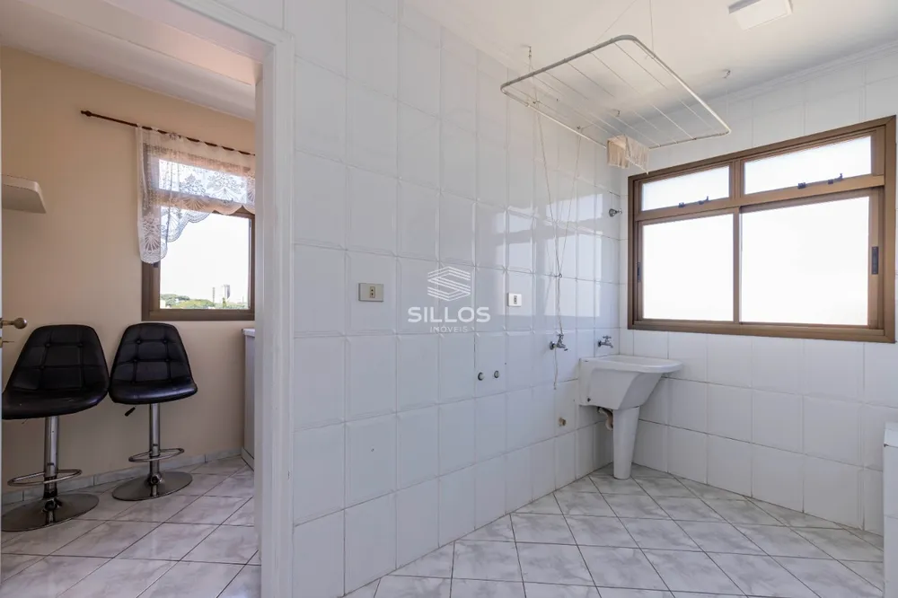 Cobertura, 5 quartos, 238 m² - Foto 9