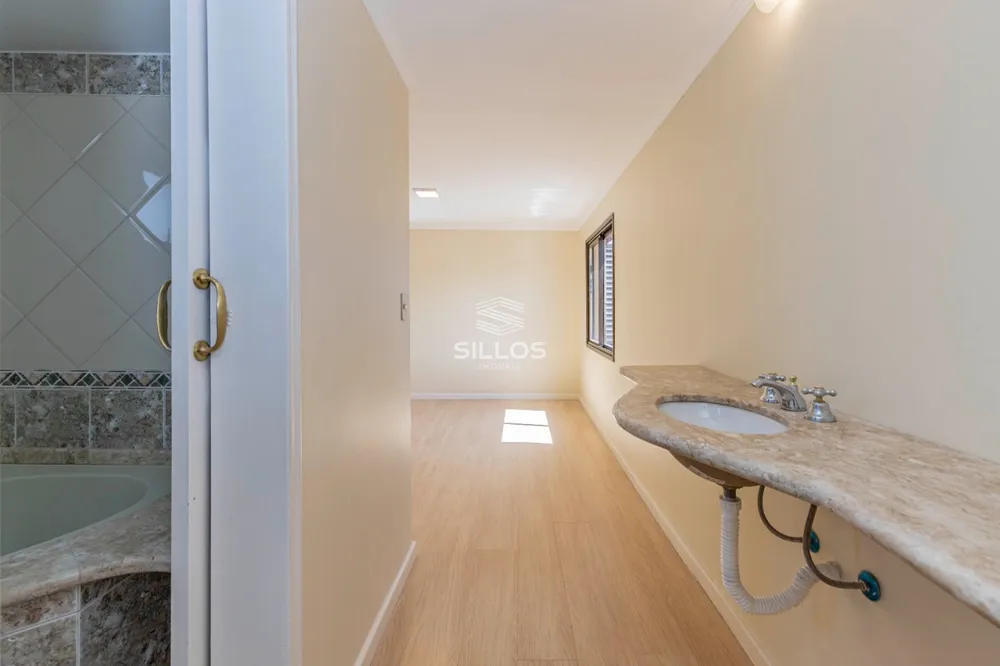 Cobertura, 5 quartos, 238 m² - Foto 7