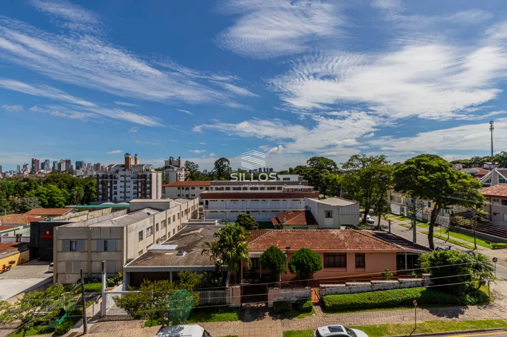 Cobertura, 5 quartos, 238 m² - Foto 5