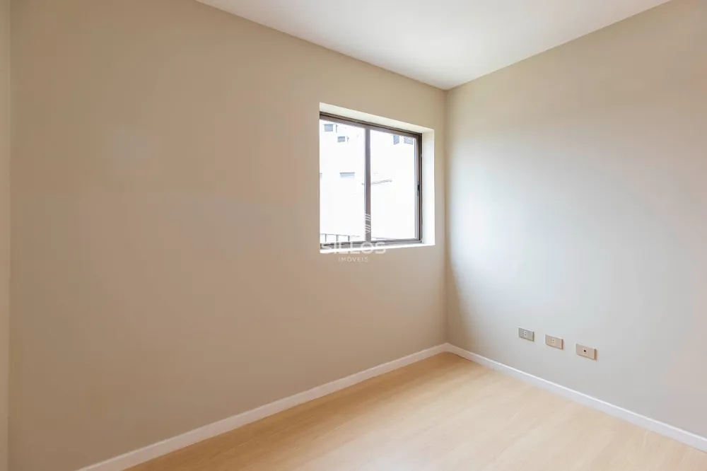 Cobertura, 5 quartos, 238 m² - Foto 11