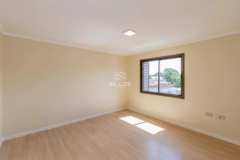 Cobertura, 5 quartos, 238 m² - Foto 3