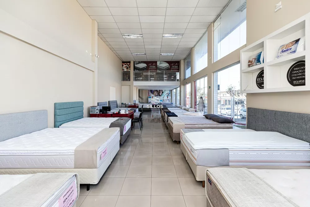 Loja-Salão, 677 m² - Foto 4