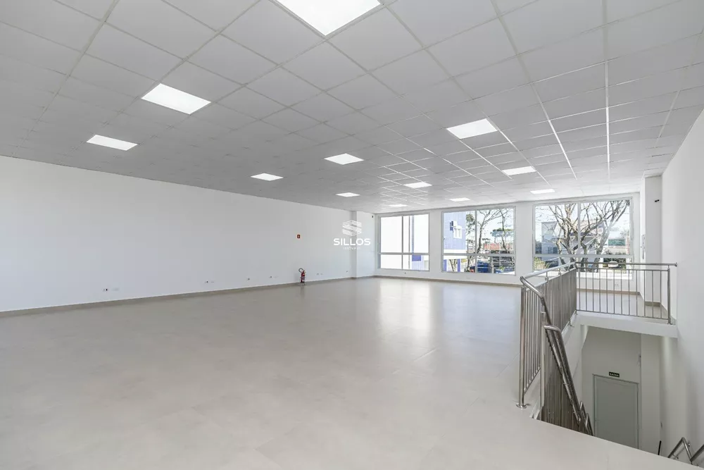 Loja-Salão, 677 m² - Foto 3