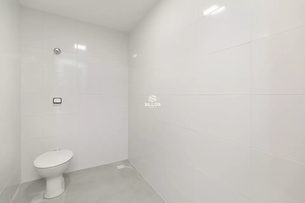 Loja-Salão, 677 m² - Foto 2