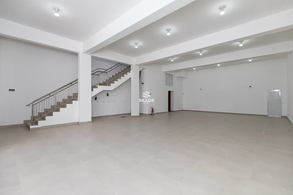 Loja-Salão, 677 m² - Foto 6