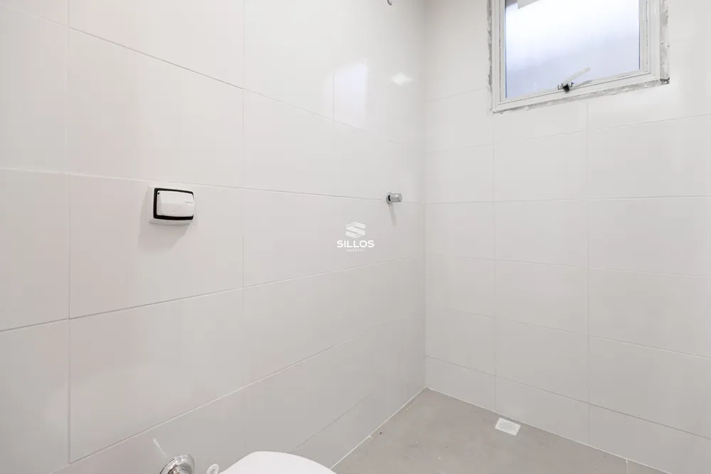 Loja-Salão, 677 m² - Foto 7
