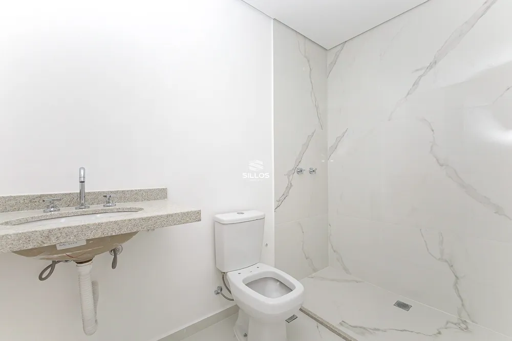 Apartamento, 2 quartos, 61 m² - Foto 3