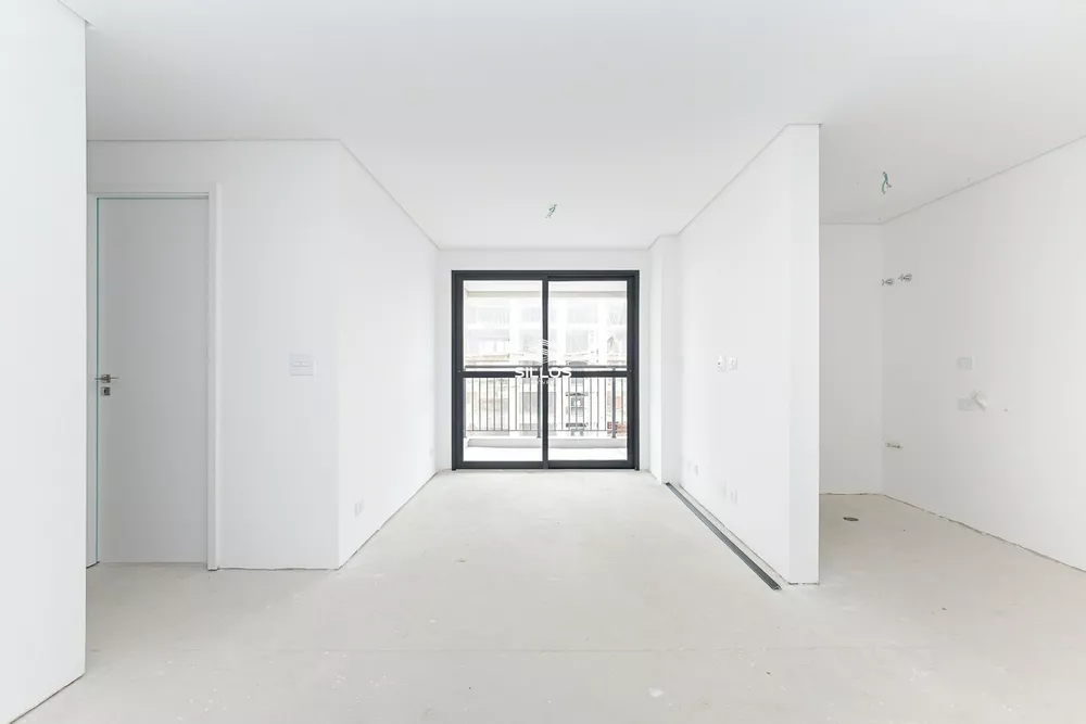 Apartamento, 2 quartos, 61 m² - Foto 3