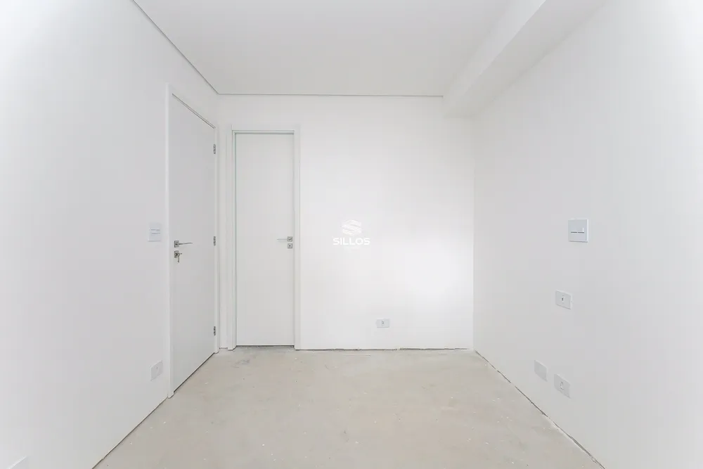 Apartamento, 2 quartos, 61 m² - Foto 4