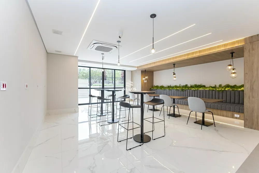 Apartamento, 2 quartos, 61 m² - Foto 4