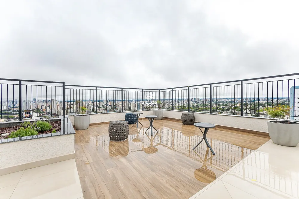 Apartamento, 2 quartos, 61 m² - Foto 11