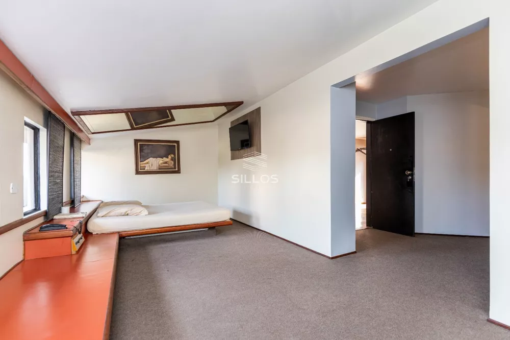 Terreno, 1 hectares - Foto 2