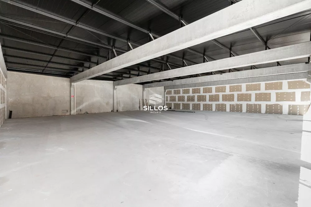 Loja-Salão, 93 m² - Foto 3