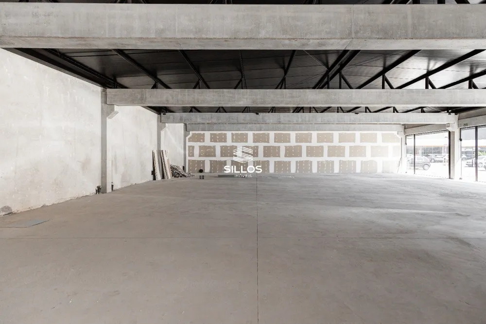 Loja-Salão, 93 m² - Foto 5