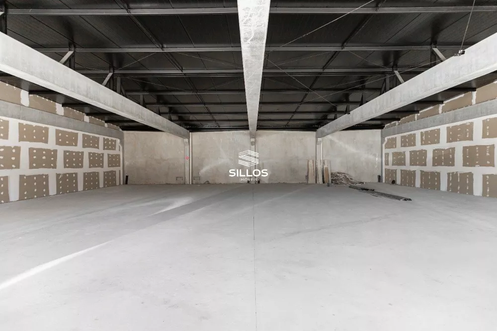 Loja-Salão, 93 m² - Foto 2