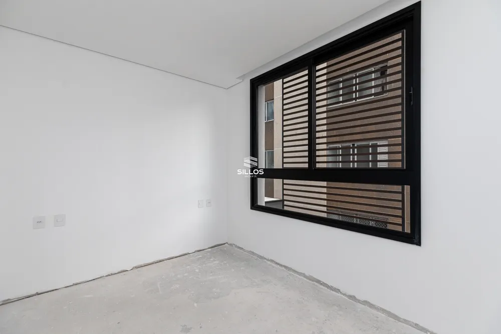 Apartamento, 3 quartos, 129 m² - Foto 5