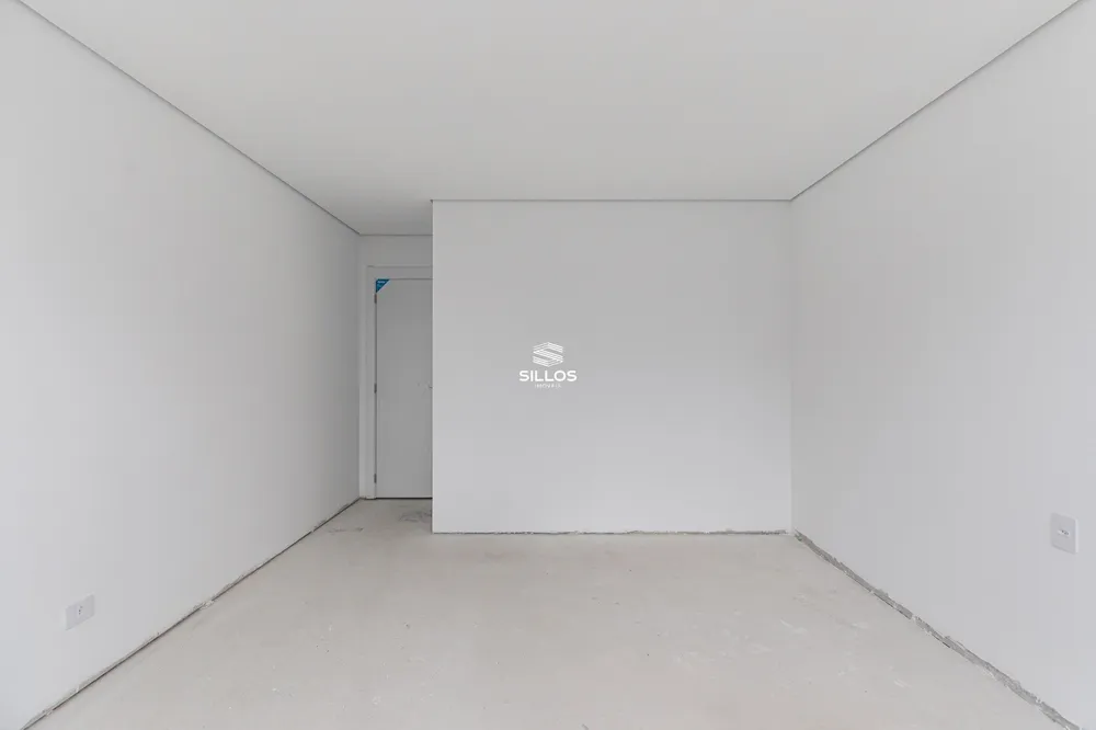 Apartamento, 3 quartos, 129 m² - Foto 4