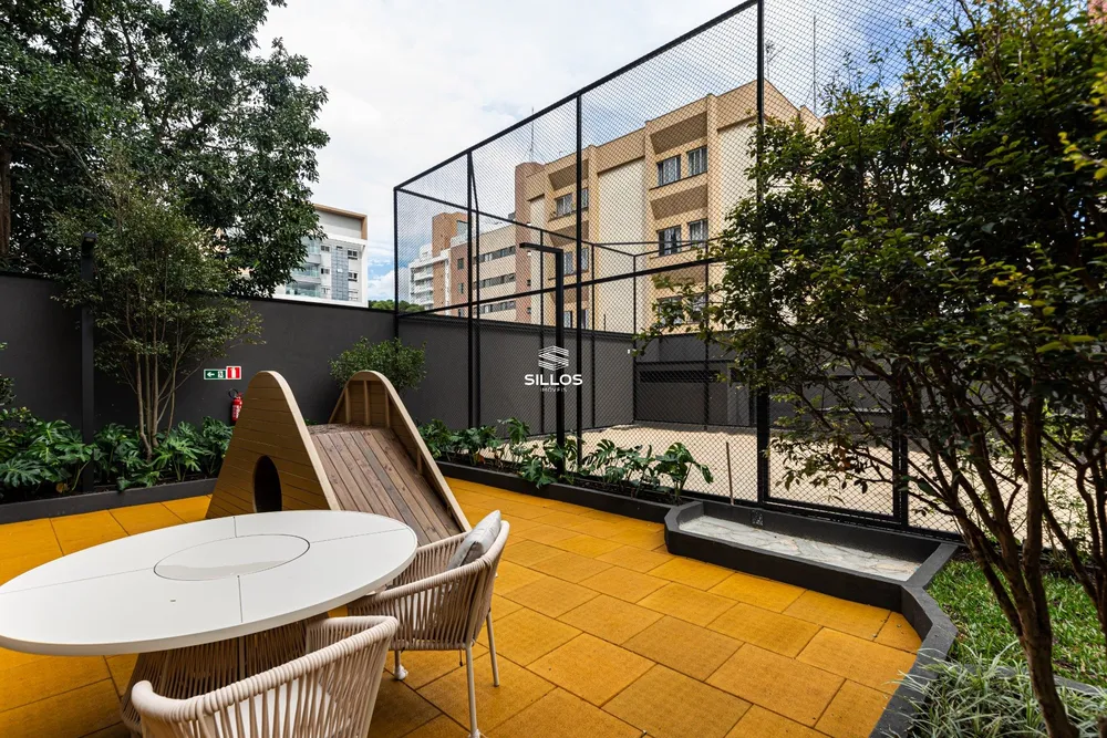 Apartamento, 3 quartos, 129 m² - Foto 8