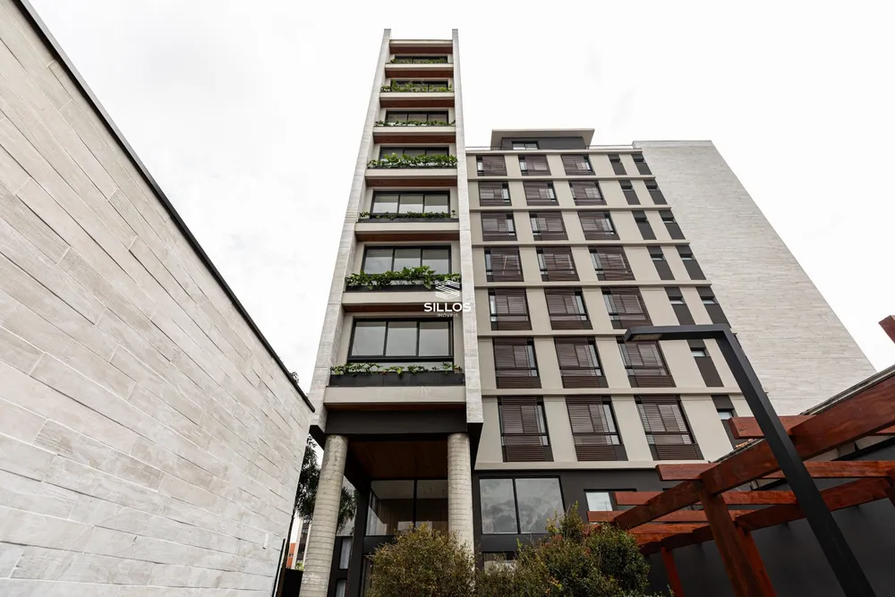 Apartamento, 3 quartos, 129 m² - Foto 10