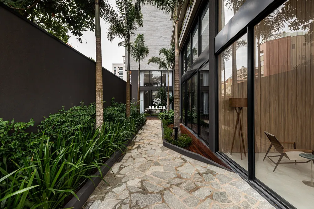 Apartamento, 3 quartos, 129 m² - Foto 9