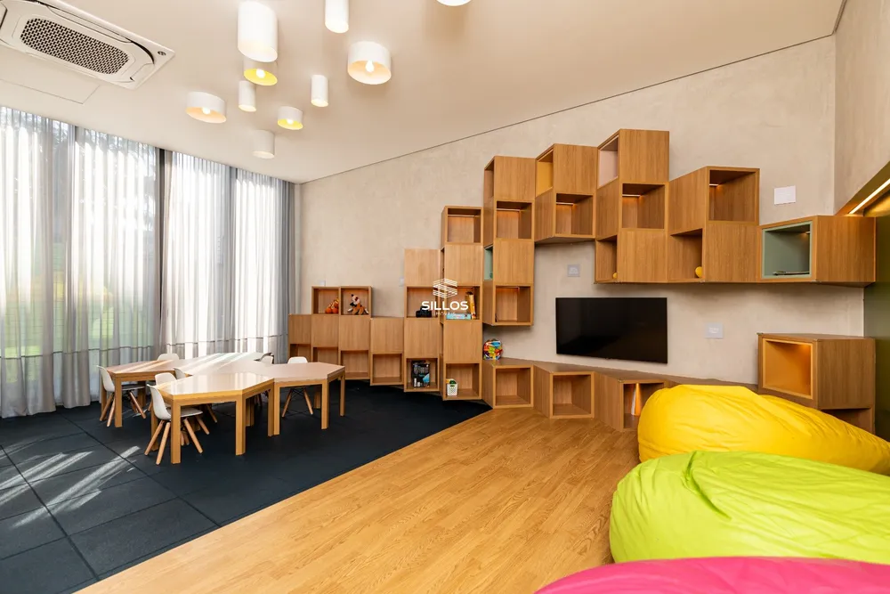 Apartamento, 3 quartos, 221 m² - Foto 11