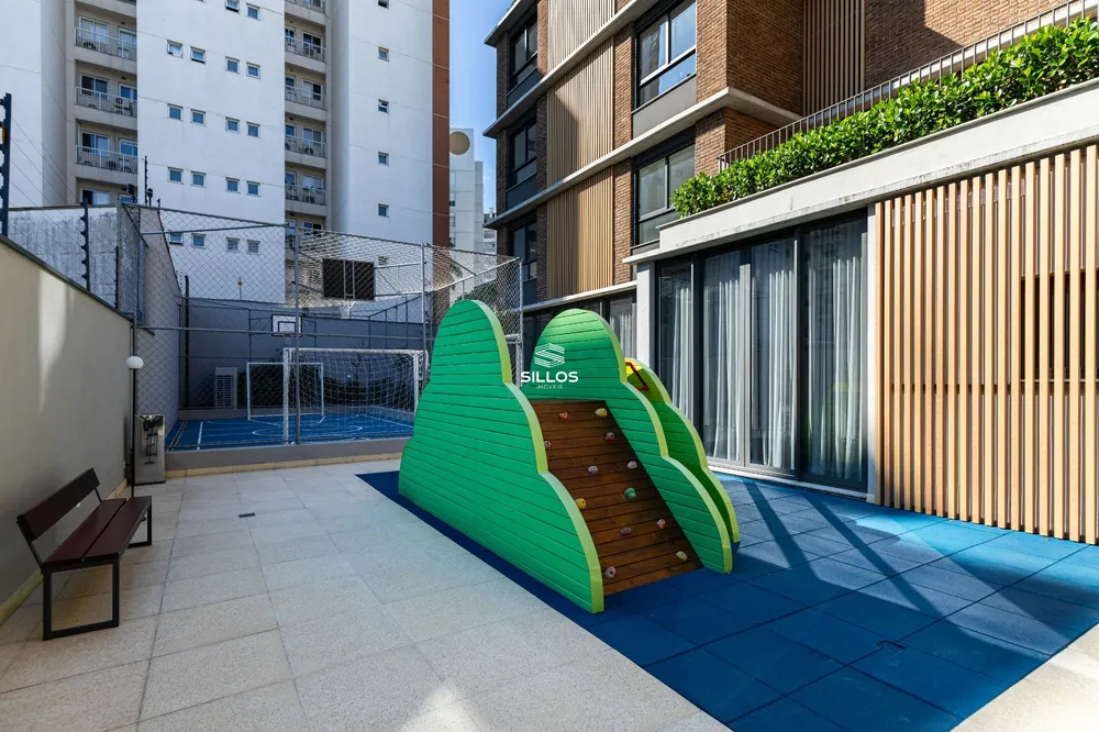 Apartamento, 3 quartos, 221 m² - Foto 10