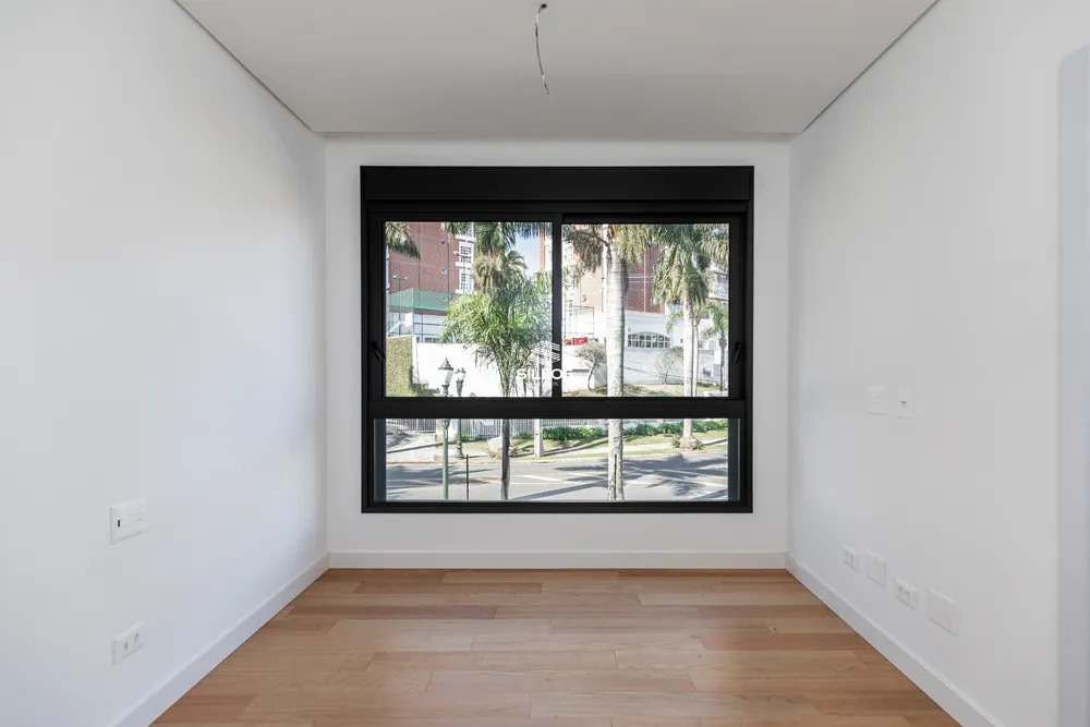 Apartamento, 3 quartos, 221 m² - Foto 6