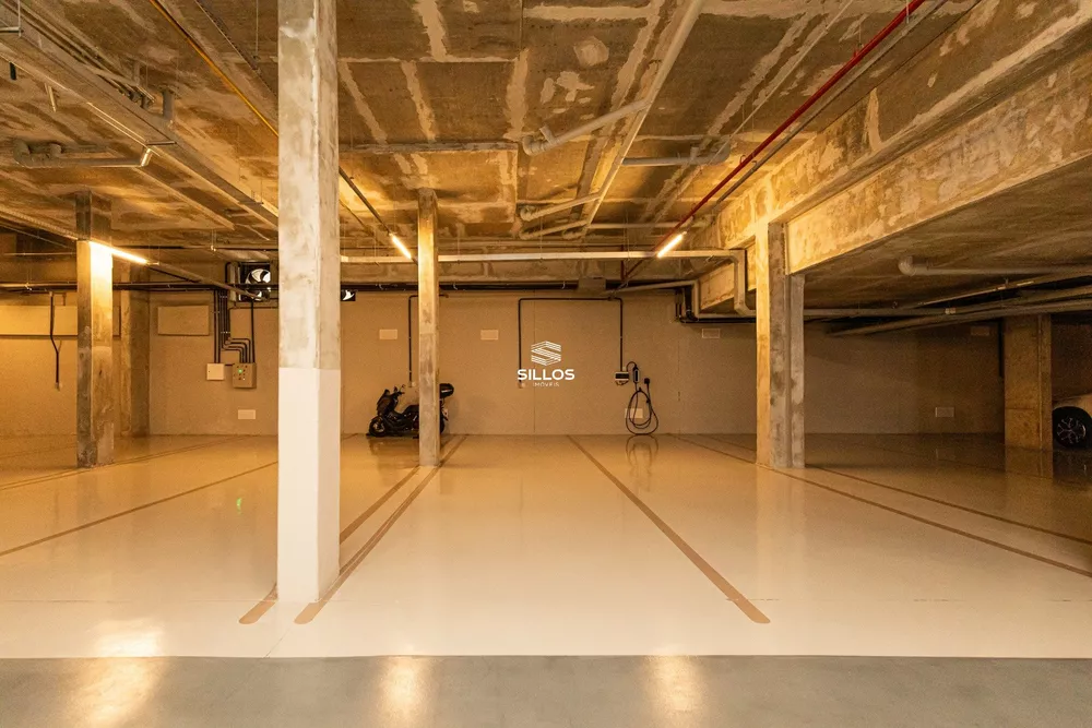 Apartamento, 3 quartos, 221 m² - Foto 3