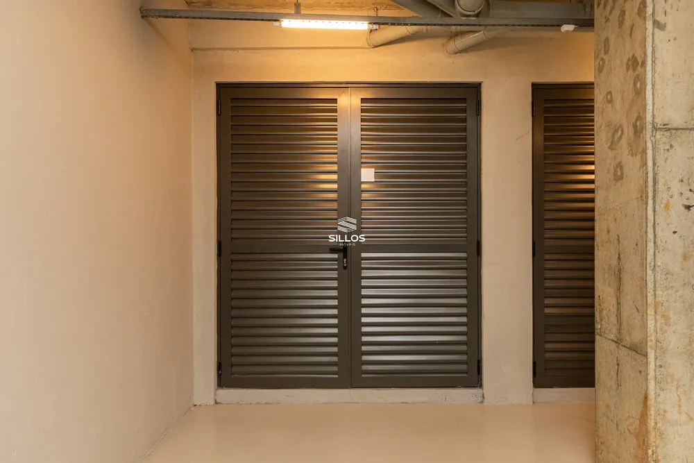 Apartamento, 3 quartos, 221 m² - Foto 8
