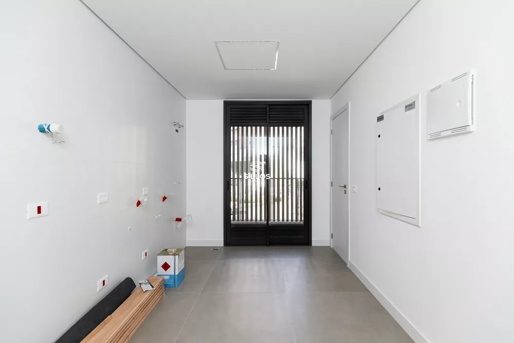 Apartamento, 3 quartos, 221 m² - Foto 4